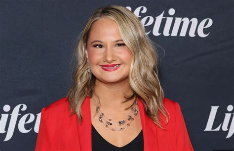 Gypsy Rose Blanchard Net Worth Age Height Everything Know