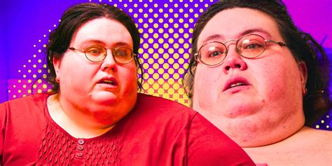 Jeanne Covey 600 Lb Life Season 7 Update