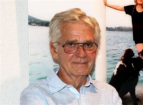 Bernard D Ormale Bernard Ormale The Legendary Parisian Jeweler Since 1827