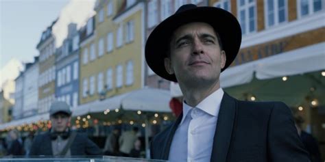 Berlin Money Heist Spinoff Release Info Cast Updates