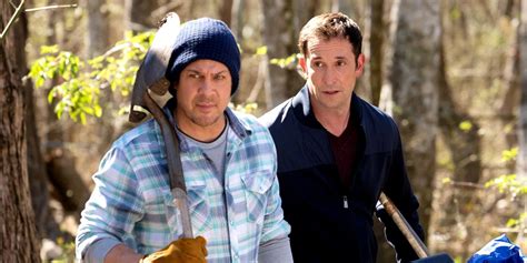 Leverage Redemption Season 3 Confirmed Updates