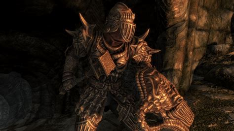 Skyrim Start Saints Seducers Dlc Guide