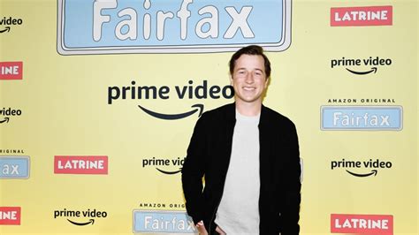 Skyler Gisondo Best Movies And Tv Shows Ranked