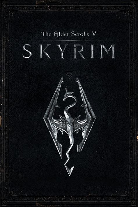 Skyrim Boethiahs Calling Sacrifice Choice Guide