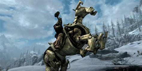 Skyrim All Console Command Cheats How To Use Them