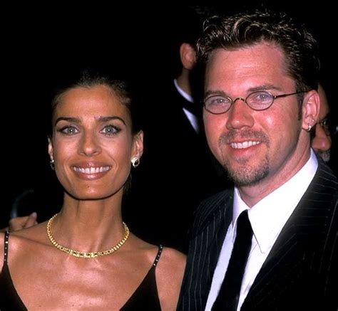 Kristian Alfonso Husband