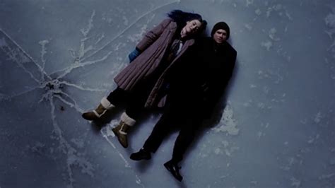 Eternal Sunshine Spotless Mind Ending Explained Joel Clementine