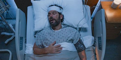 Only Murders In The Building Paul Rudd Character Death Season 5 Continue