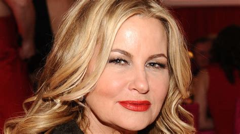 Legally Blonde 2 Jennifer Coolidge July 4 Line