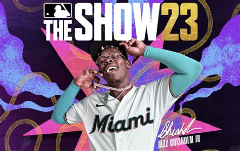 Mlb The Show 25 Xbox Game Pass Query
