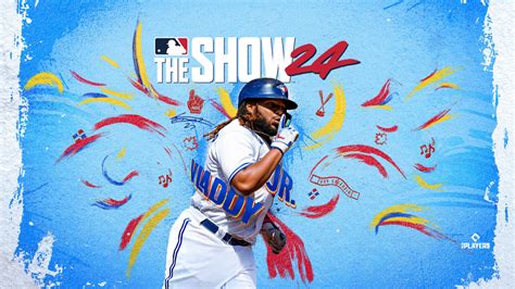 Mlb The Show 25 Top Players Highest Ratings