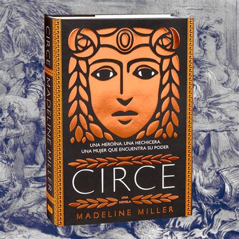 Circe Max Tv Show Casting Actors