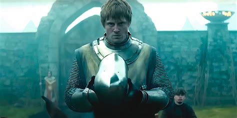 A Knight Of The Seven Kingdoms Show Release Window Clarified Grrm