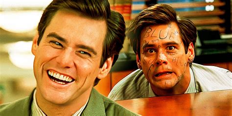Jim Carrey Net Worth Age Height Everything Know