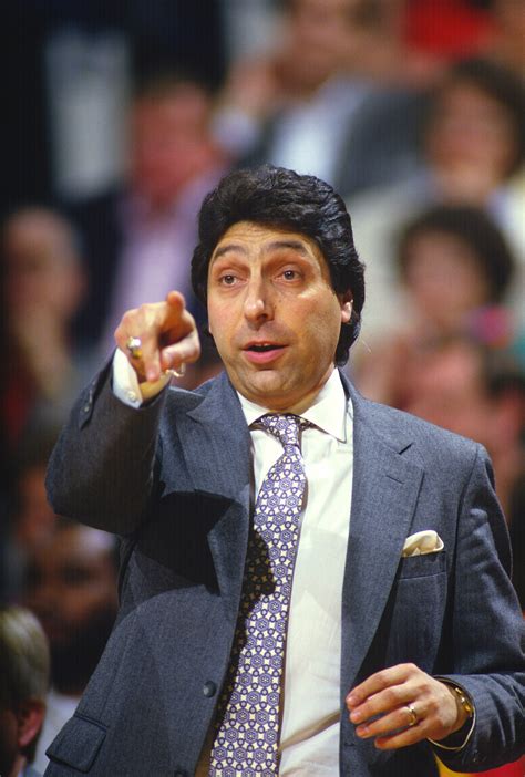 Jim Valvano