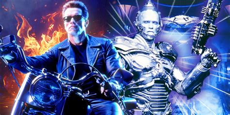 Arnold Schwarzenegger Net Worth 2024 Age Height Everything Know