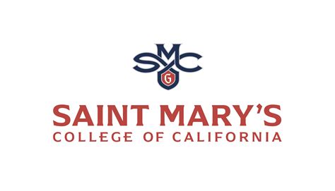 St Marys College