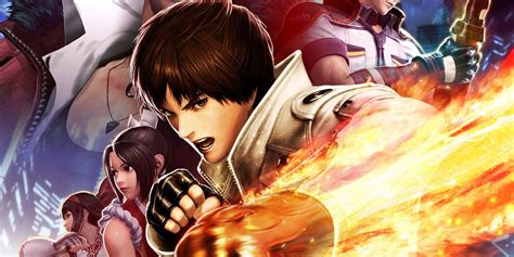 Hades Characters Best Worst Fighters