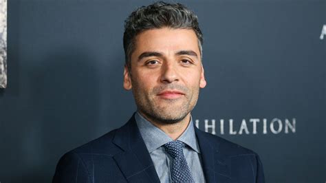 Oscar Isaac Best Movies Tv Shows Ranked