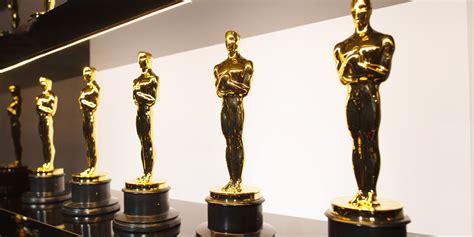 Oscars People Celebrities Banned Academy Reasons