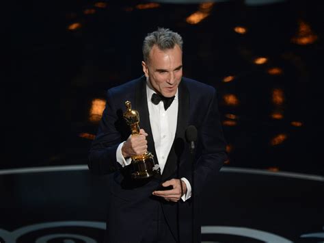 Oscars Daniel Day Lewis Record Win Tie 2026 Factoid