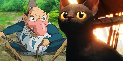 Oscars Best Animated Movie Winners 2020s Ranked List