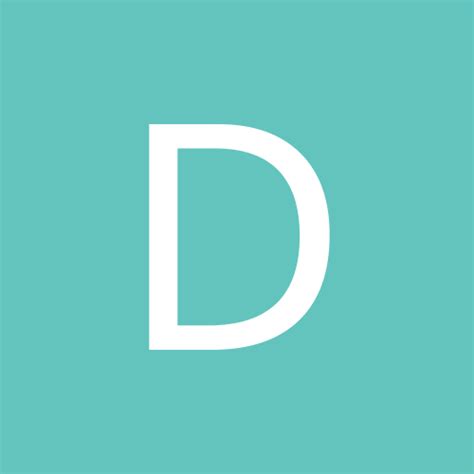 Dilbertic