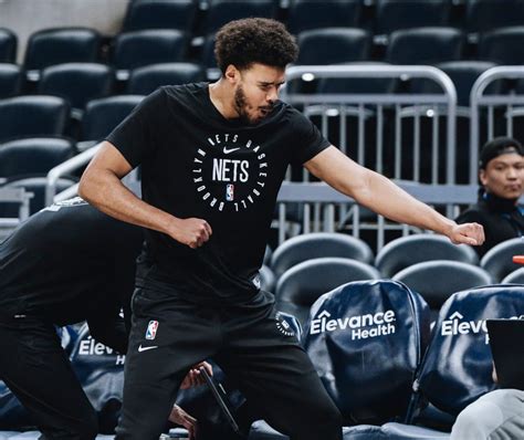 Mavericks Vs Nets