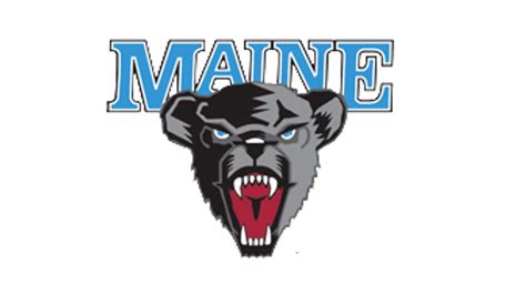 Umaine Hockey