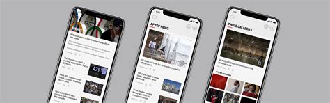 Apnews Ap News Reviews 12 Reviews Of Apnews Com Sitejabber