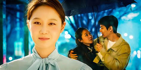 Gong Hyo Jins Best K Dramas Ranked