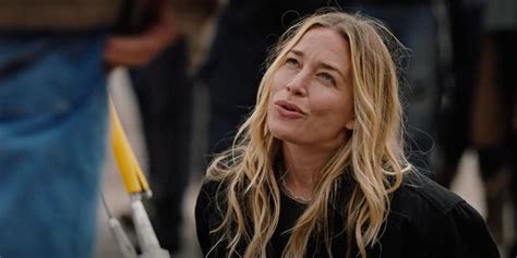 Piper Perabo Yellowstone Summer Bad Ending Explained
