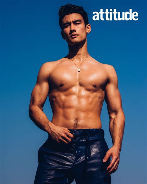 Alex Landi