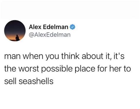 Alexdelman Hannahinbinder