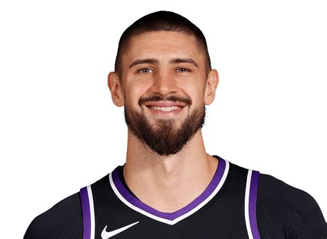 Alex Len