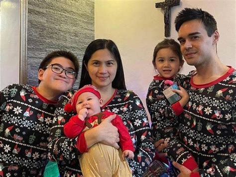 Alex Lopez And Diana Zubiri Alex Lopez And Diana Zubiri A Love Story That Span Decades
