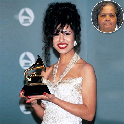 Yolanda Saldivar Yolanda Saldivar The Untold Story Behind The Selena Tragedy