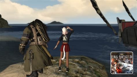 Unlock Bozjan Southern Front Ffxiv