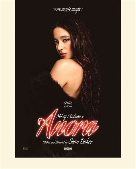 Anora Movie Pretty Woman Comparisons Original Ending Explainer