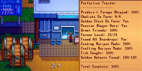 Another Stardew Valley Update After 1 6 Query