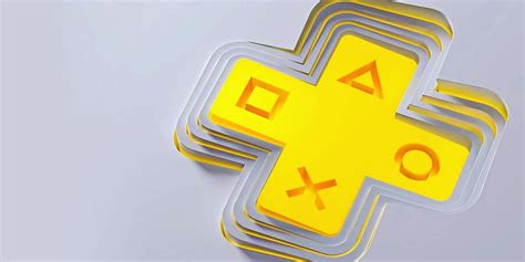 Playstation Plus Prices Increasing Is Just The Latest In Worrying Industry Trend