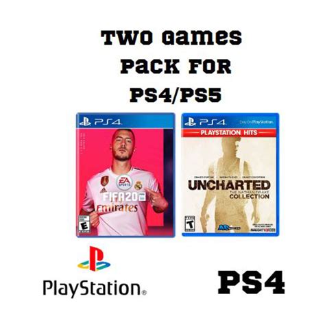 Playstation Digital Games How To Share