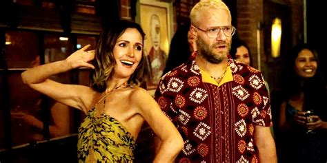 Platonic Season 2 Seth Rogen Updates