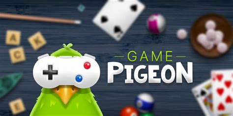 Play Gamepigeon Android Best Alternatives Apps