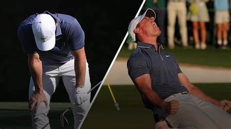 Playoff Masters