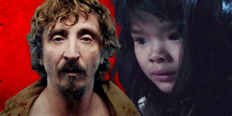 Platform Movie Netflix Unanswered Questions