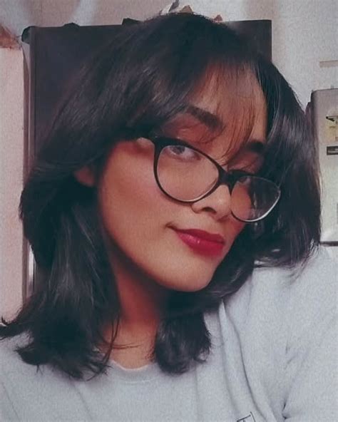 Authormerlyn De Souza