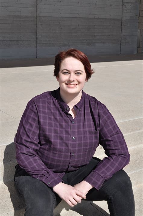 Authordani Odom