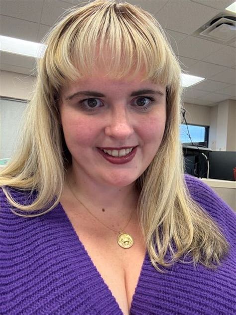 Authorann Lipsett