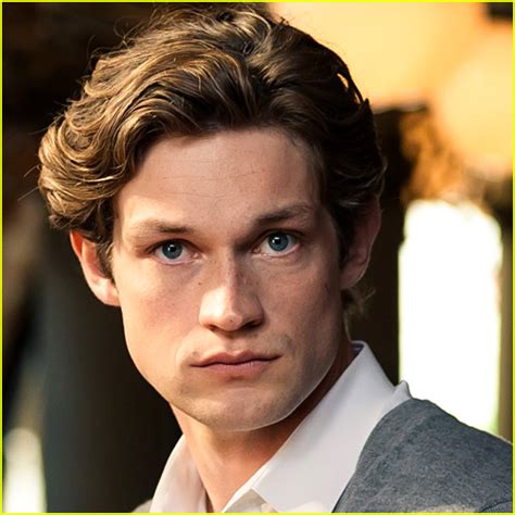Maxton Hall Season 2 Cast Story Updates
